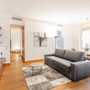 Superior Appartement