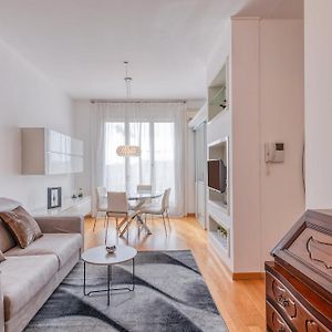 Deluxe Appartement